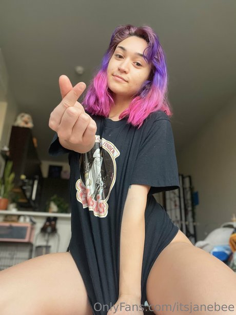 nackte pawg-onlyfans erwachsene nacktheit galerien