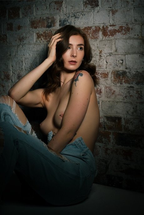 Katie Cooper sexy beste bild