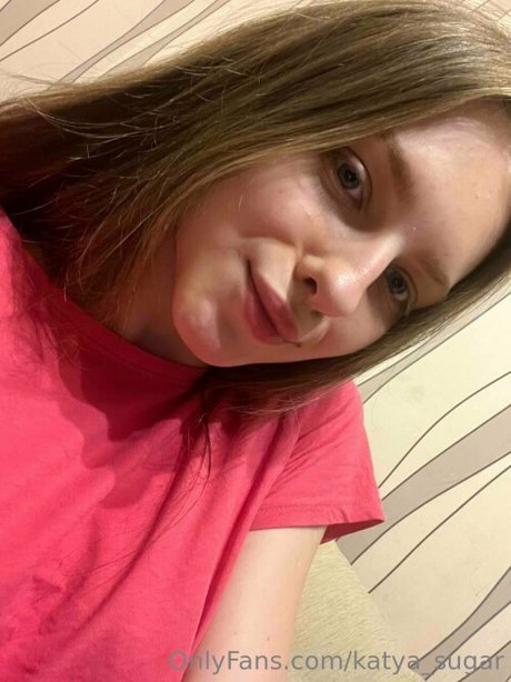 Katya sugar hübsche hd fotos