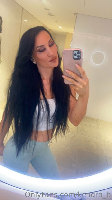 rothaarige deepthroat onlyfans beste nackt bild