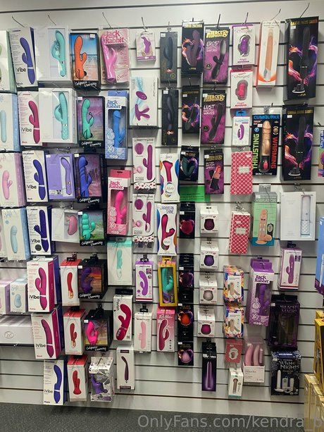 venezuela onlyfans freie perfekte galerie