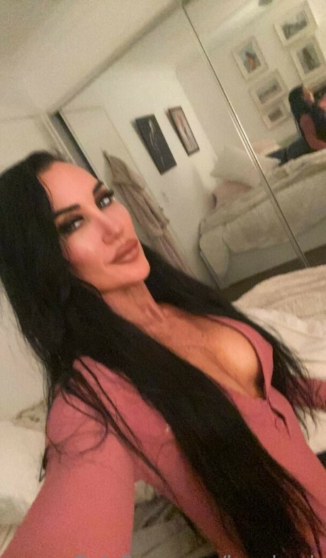 teen-paar nur fans schöne nackten bild