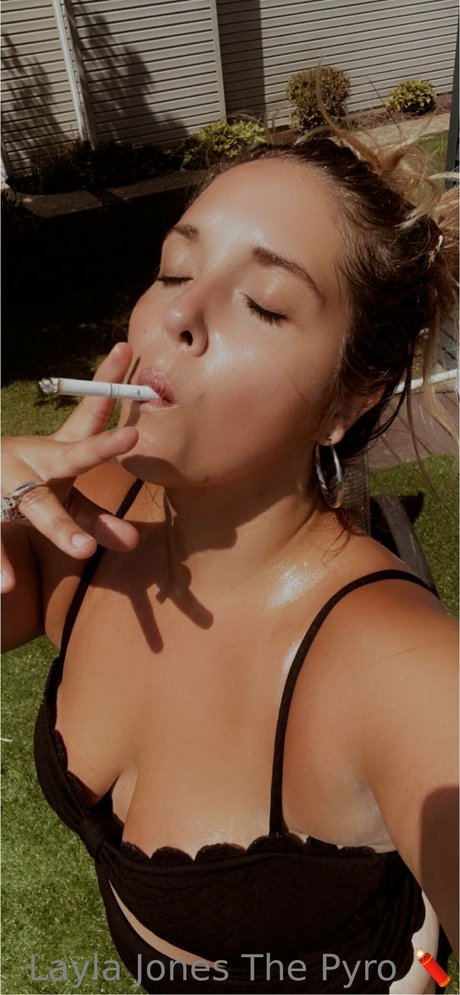 asiatische blondine nur fans exklusive kunst archiv