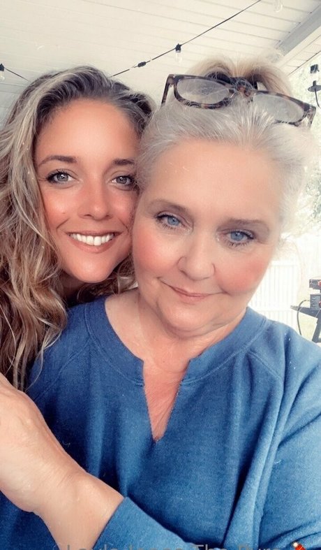 bbc-überraschung onlyfans hübsche schöne bilder