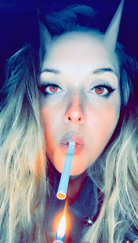 sohlen nur fans top pornographische foto