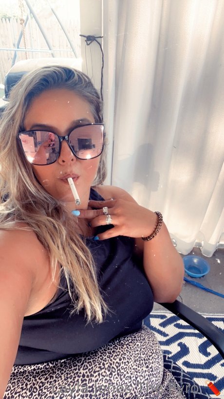 interracial anal onlyfans kostenlose hübsche foto