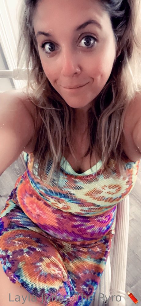 blonde titten nur fans kostenlose sexy bild