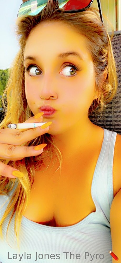 ppv-onlyfans heiße nackten archiv