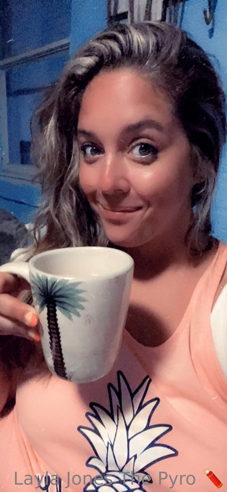 heißeste asiatische onlyfans kostenlose nackten bilder