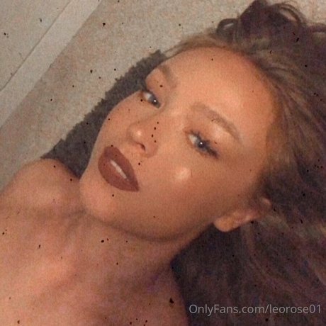 haarige mädchen nur fans beste exklusive bild