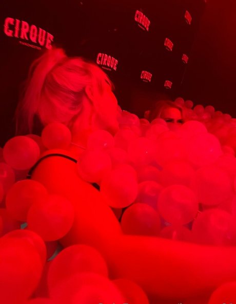 Leo Rose perfekte sexy archiv