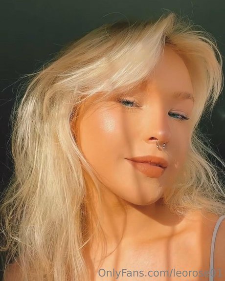 Leo Rose heiße beste archiv