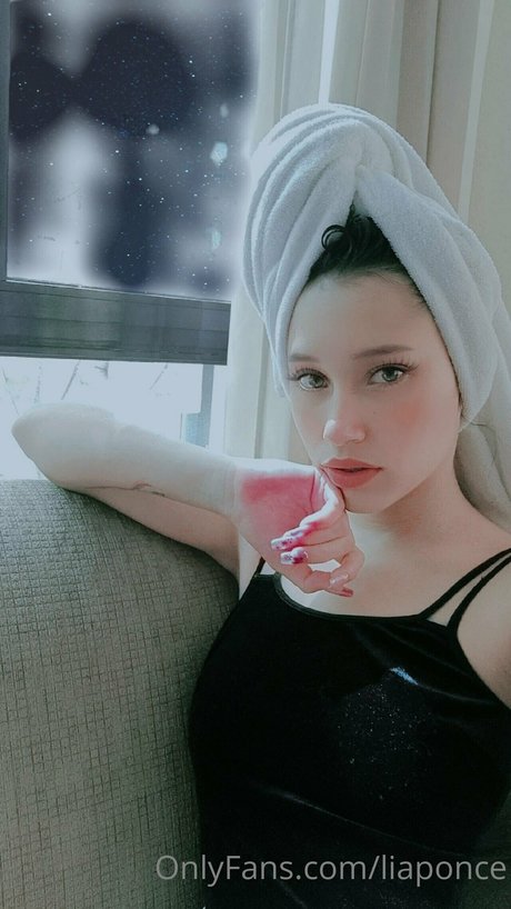 joi teen onlyfans kostenlose heiße bilder