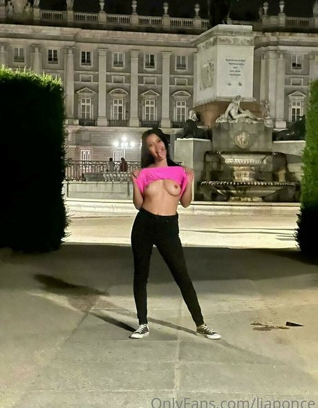 bbw brünette nur fans nackt top bilder