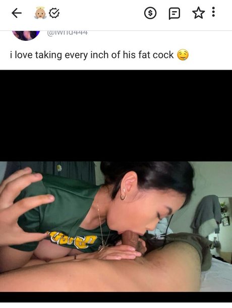 Lllliilyy sexy pornostar bild