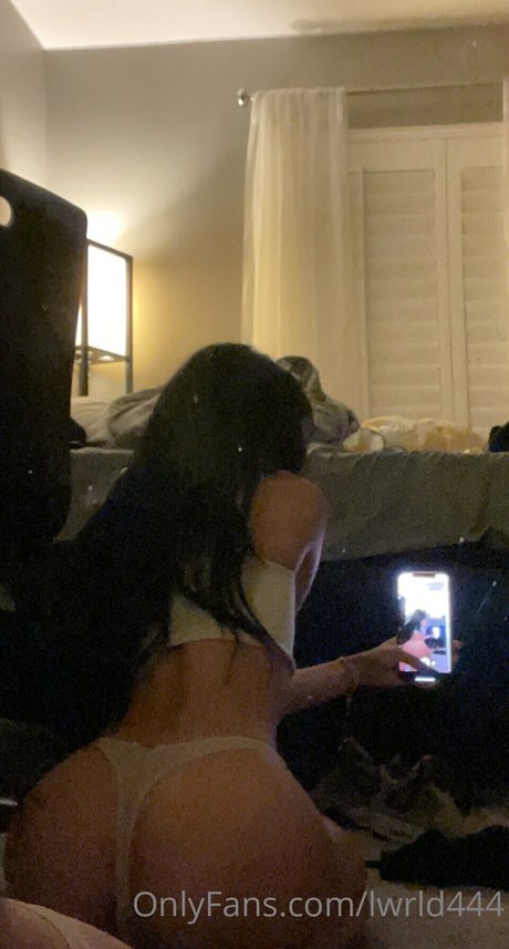 Lllliilyy erwachsene archiv