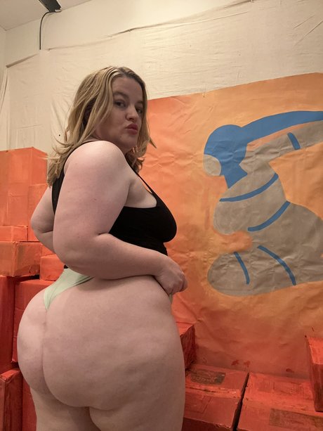 Lularanae Pixielula beste sexy foto