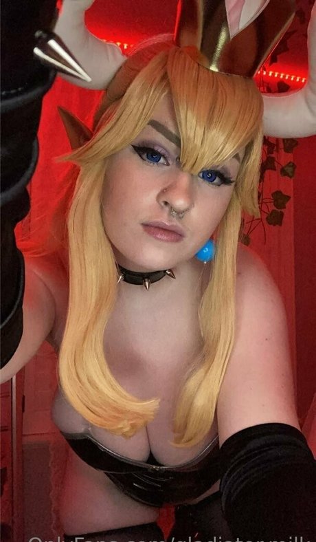 schwangere prinzessin nur fans erwachsene schöne galerie