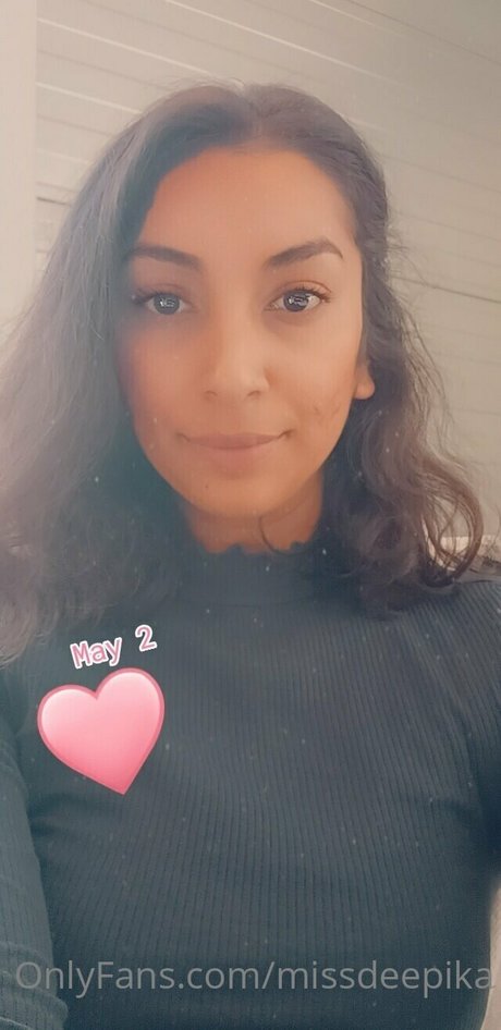 navajo-onlyfans nackt akt galerie