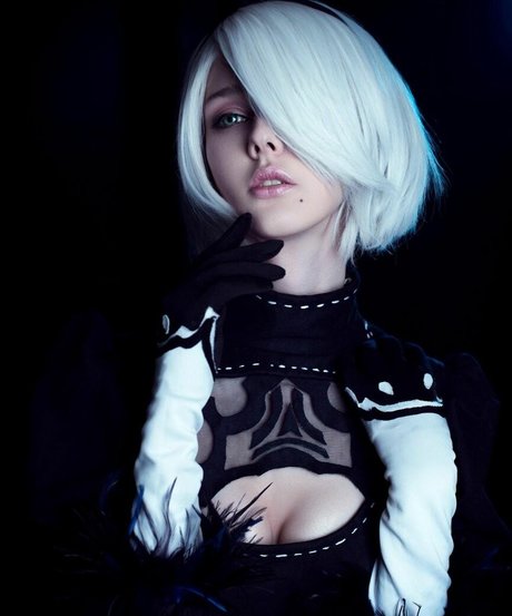 Nelly Laufeyson erotische nacktheit archiv