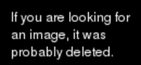 Nessie911 kostenlose xxx bilder