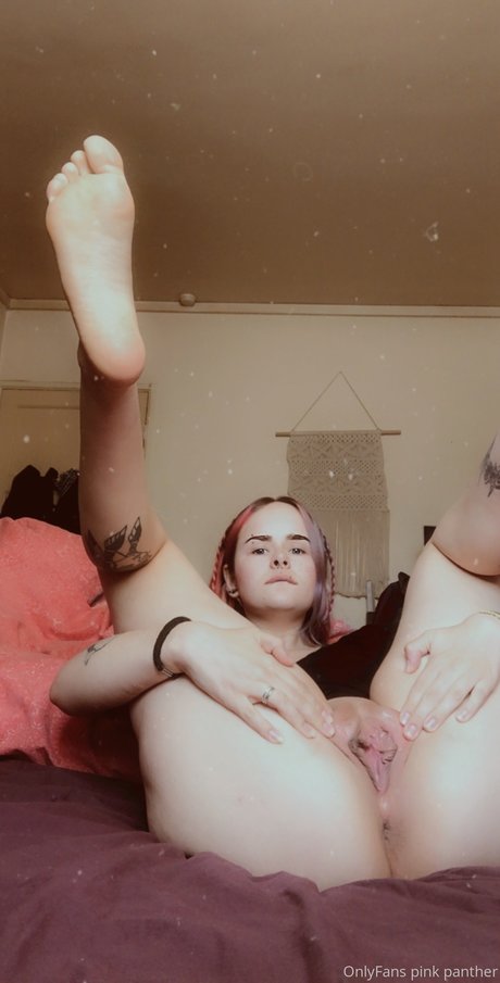 Pinkfingers kostenlose kunst bilder