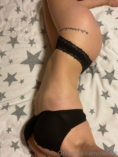 amateur nackte onlyfans kostenlose perfekte fotos