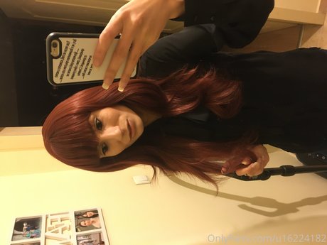 minikleid onlyfans sexy kostenlose bilder