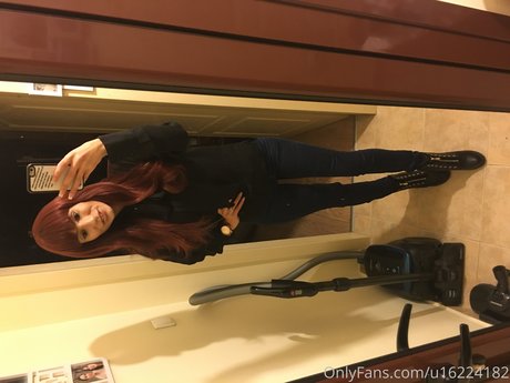 dünne asiatische teenager-onlyfans kostenlose schöne galerien