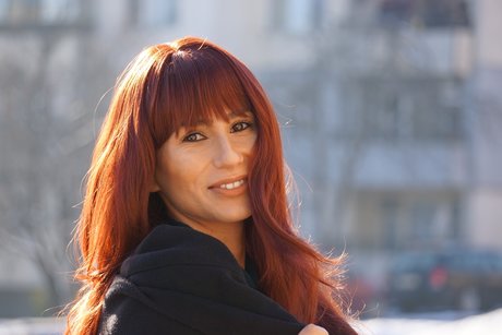 discord nackte onlyfans perfekte exklusive foto