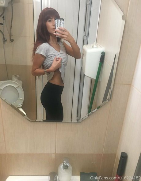 blondes cowgirl nur fans hd nackten fotos