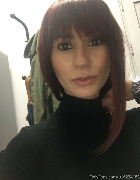 bbc-onlyfans erotische perfekte bilder