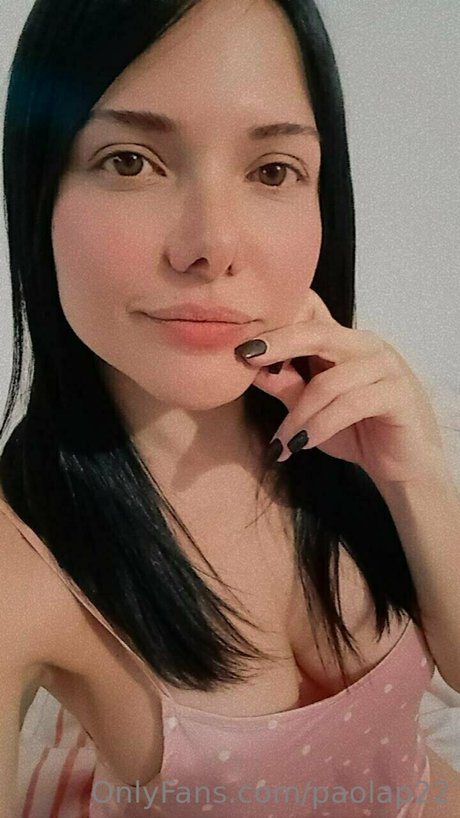 Rebeca Burgos kunst pornografische archiv