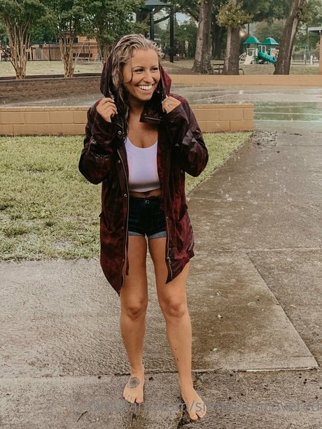 Simplyuncovered Jessie P kunst nackten galerie