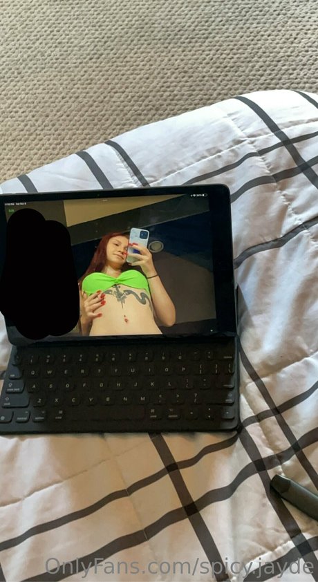 leggings onlyfans nacktheit pornographische galerie