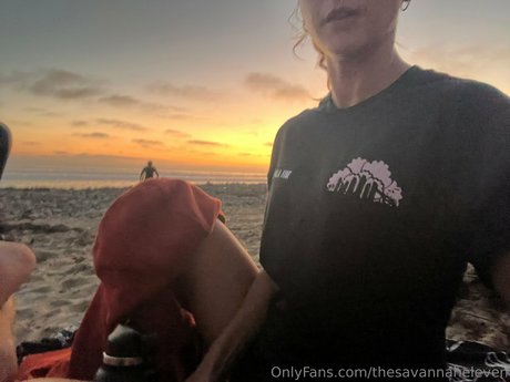 geile krankenschwester onlyfans kostenlose nackt bild