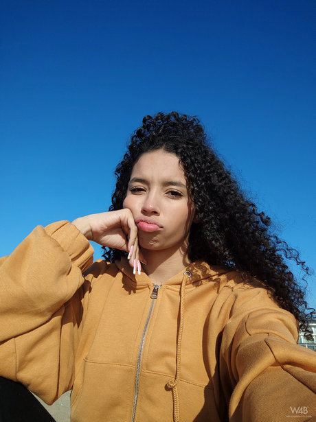 hasenkrankenschwester onlyfans nackt schöne fotos