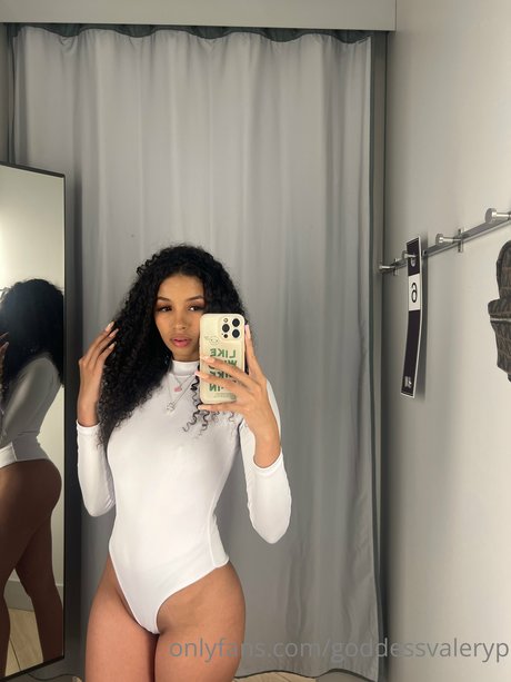 Valery Ponce nacktheit pornographische archiv