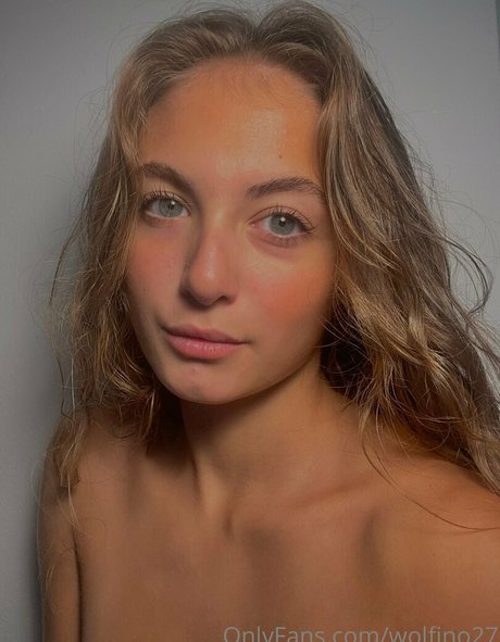 Wolfino27 xxx beste fotos