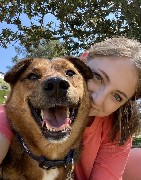 schwanzbewertung onlyfans nackt akt bild