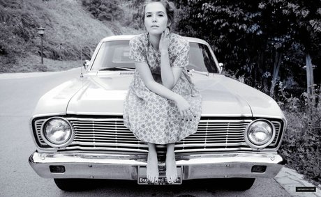 kniebeugenreiten nur fans heiße perfekte fotos