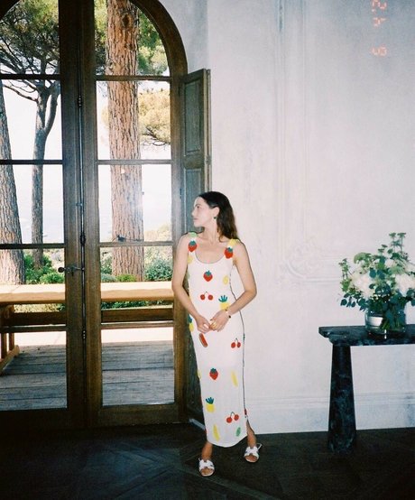 pferdeschwanz onlyfans beste heiße archiv