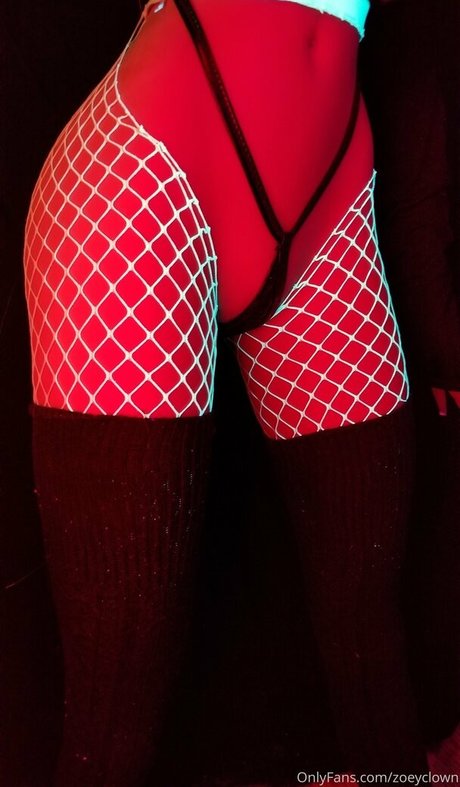 jungfrau-onlyfans freie xxx foto