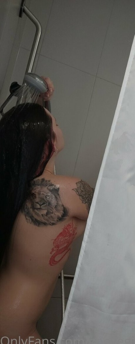 zoeyegirl top nacktheit foto