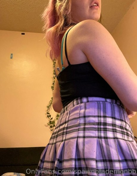 indische große titten nur fans perfekte hd fotos