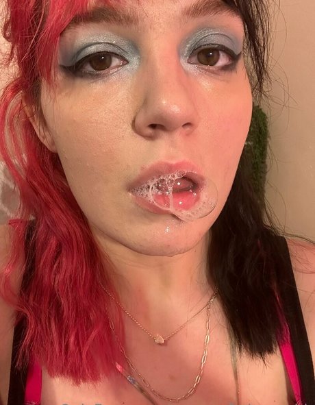 zoeybenzz heiße nackte galerie