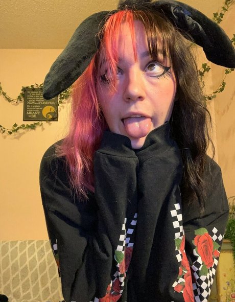 heißeste dicke onlyfans schöne pornographische archiv