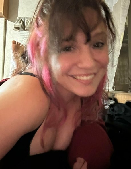 zoeybenzz schöne pornographische fotos