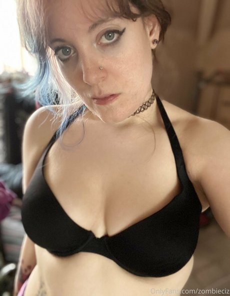 webcam-mädchen nur fans kunst nette foto