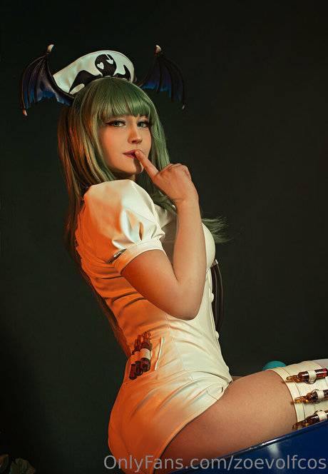 turnschuhe nur fans hübsche kunst archiv